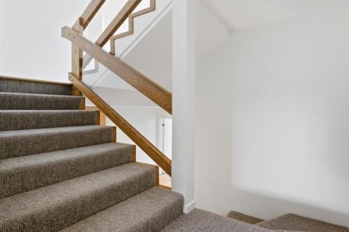 1816 Whyte Avenue, Vancouver, BC - Indoor Photo Showing Other Room