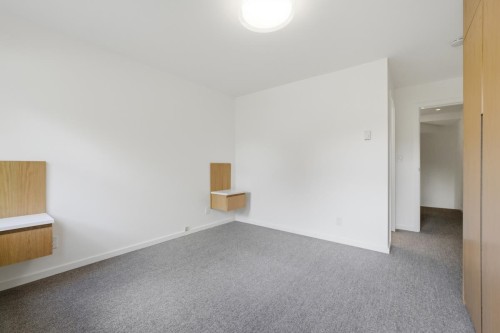 1816 Whyte Avenue, Vancouver, BC - Indoor Photo Showing Other Room