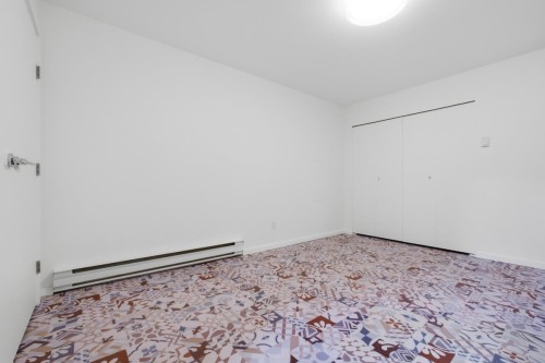 1816 Whyte Avenue, Vancouver, BC - Indoor Photo Showing Other Room