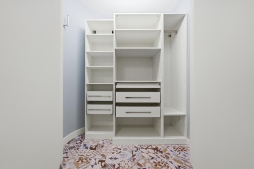 1816 Whyte Avenue, Vancouver, BC - Indoor