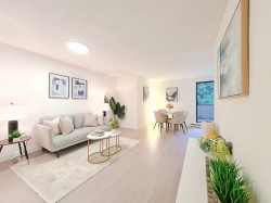 202-9128 Capella Drive Burnaby, BC V3J 7K3
