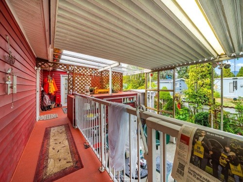 515 Tyee Court, West Vancouver, BC 