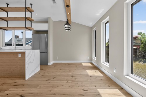 10-3871 River Road W, Delta, BC - 