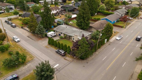 22702 123 Avenue  Maple Ridge, BC V2X 4E4