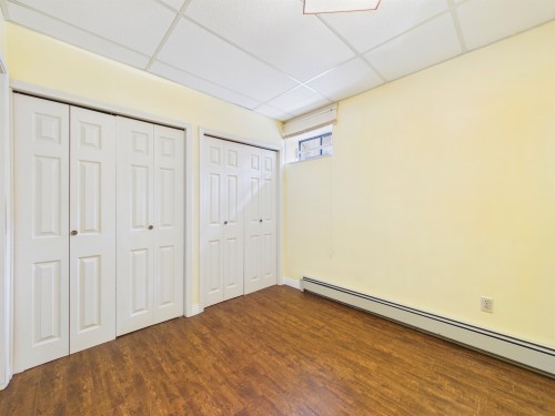 8232 Brynlor Drive, Burnaby, BC - Indoor Photo Showing Other Room