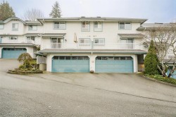 21-1355 Citadel Drive  Port Coquitlam, BC V3C 5X6