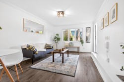 105-1122 King Albert Avenue  Coquitlam, BC V3J 1X7