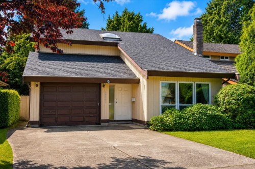10441 Hollybank Drive  Richmond, BC V7E 4S4