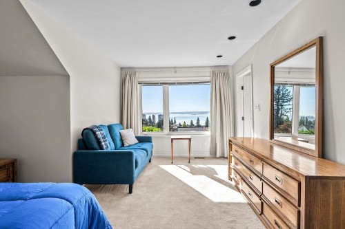 2316 Nelson Avenue, West Vancouver, BC - Indoor