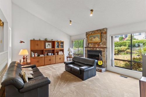 1632 Nanaimo Street  New Westminster, BC V3K 4E7