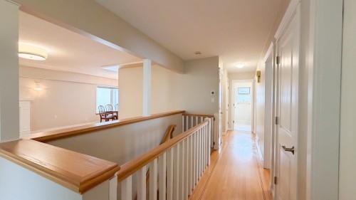 6462 Nanaimo Street, Vancouver, BC - Indoor Photo Showing Other Room