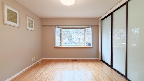 6462 Nanaimo Street, Vancouver, BC - Indoor Photo Showing Other Room
