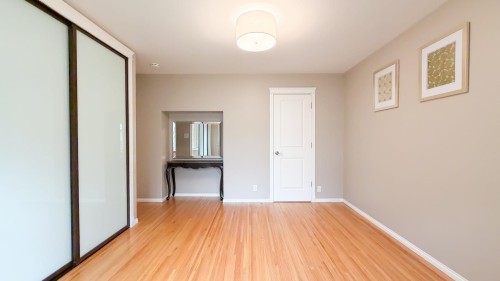 6462 Nanaimo Street, Vancouver, BC - Indoor Photo Showing Other Room