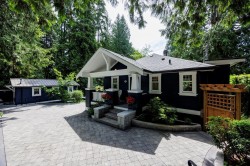 461 St. James Road E North Vancouver, BC V7N 1L5