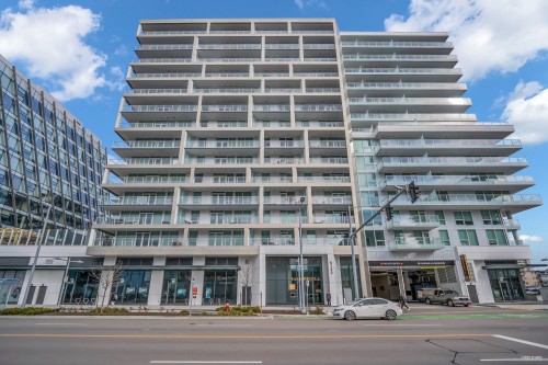 740-8133 Cook Road  Richmond, BC V6Y 0L7