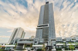 1408-2135 Springer Avenue Burnaby, BC V5B 0C1