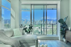 503-2411 Heather Street  Vancouver, BC V5Z 0B7