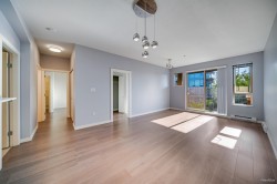 5412-5111 Garden City Road  Richmond, BC V6X 4H4