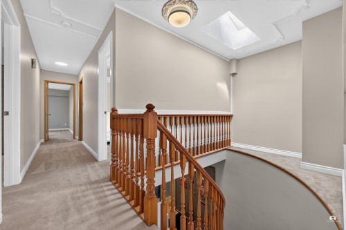 196 58Th Avenue E, Vancouver, BC - Indoor Photo Showing Other Room