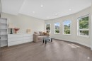 196 58Th Avenue E, Vancouver, BC  - Indoor 