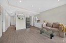 196 58Th Avenue E, Vancouver, BC  - Indoor 