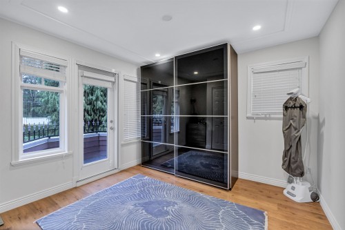 1219 Arborlynn Drive, North Vancouver, BC - Indoor