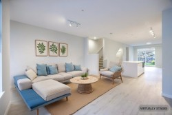 1060-11280 Pazarena Place Maple Ridge, BC V2X 9H8