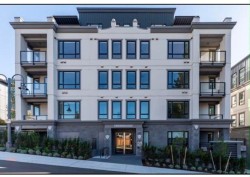 616-215 Mcbay Lane Coquitlam, BC V3K 0H7