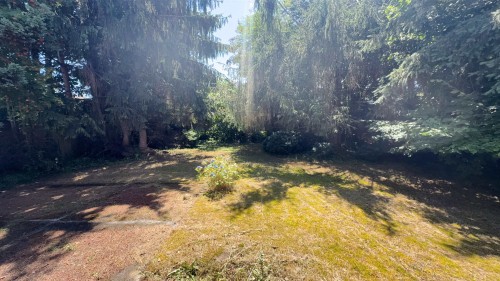 8711 Cullen Crescent, Richmond, BC - Outdoor With View