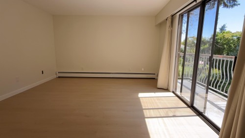 8711 Cullen Crescent, Richmond, BC - Indoor Photo Showing Other Room