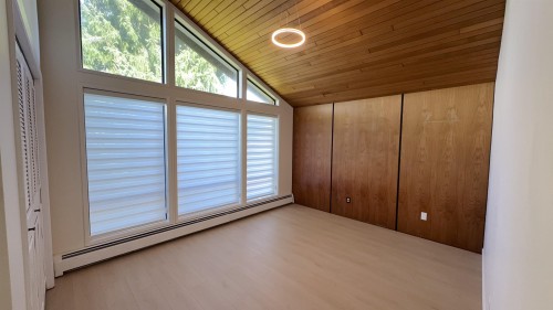 8711 Cullen Crescent, Richmond, BC - Indoor Photo Showing Other Room
