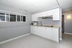 Lower Unit-68XX Stanley Street Burnaby, BC V5E 1V3