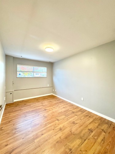 Lower Unit-68XX Stanley Street , Burnaby, BC V5E 1V3 3