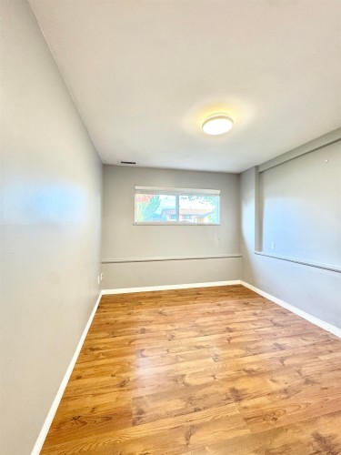 Lower Unit-68XX Stanley Street , Burnaby, BC V5E 1V3 4