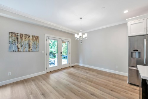 24640 101 Avenue, Maple Ridge, BC - Indoor Photo Showing Other Room