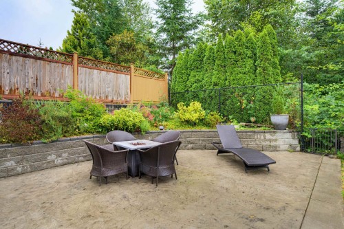 24640 101 Avenue, Maple Ridge, BC - Outdoor