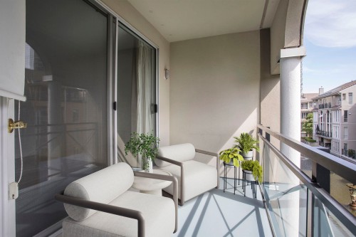 309-2 Renaissance Square, New Westminster, BC - Outdoor With Exterior