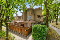 56-7188 Edmonds Street Burnaby, BC V3N 4X6