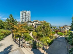 307-285 Ross Drive New Westminster, BC V3L 0B9