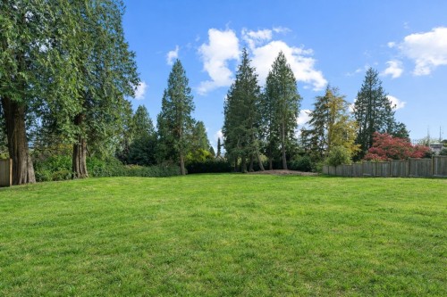2976 Palmerston Avenue, West Vancouver, BC 