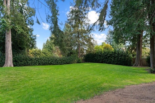 2976 Palmerston Avenue, West Vancouver, BC 