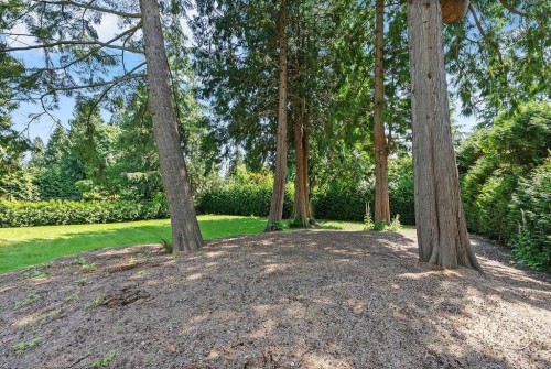 2976 Palmerston Avenue, West Vancouver, BC 