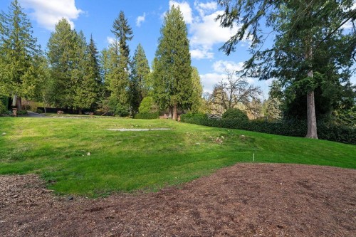 2976 Palmerston Avenue, West Vancouver, BC 