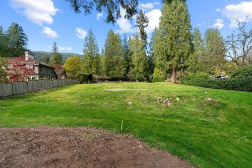 2976 Palmerston Avenue, West Vancouver, BC 