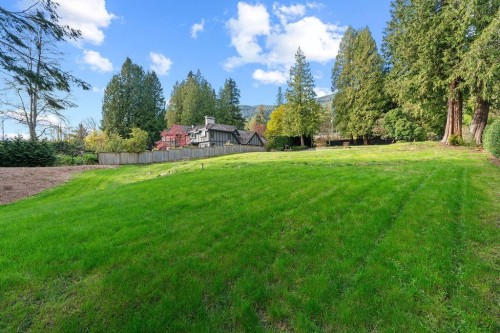 2976 Palmerston Avenue, West Vancouver, BC 