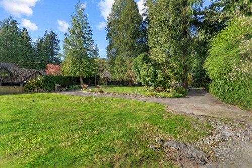 2976 Palmerston Avenue, West Vancouver, BC 