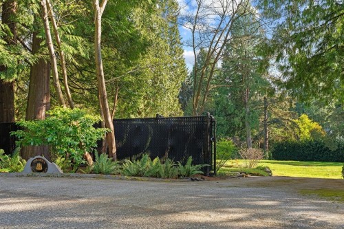 2976 Palmerston Avenue, West Vancouver, BC 