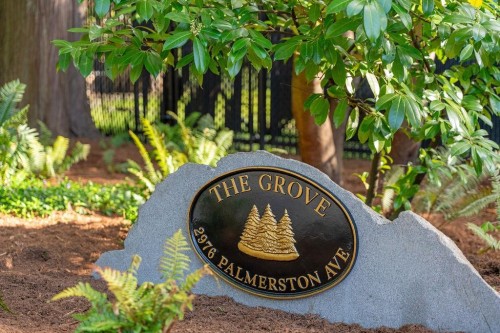 2976 Palmerston Avenue, West Vancouver, BC 