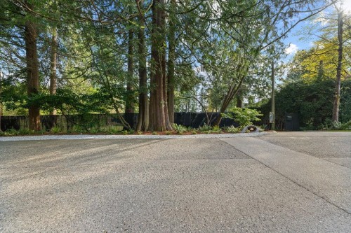 2976 Palmerston Avenue, West Vancouver, BC 