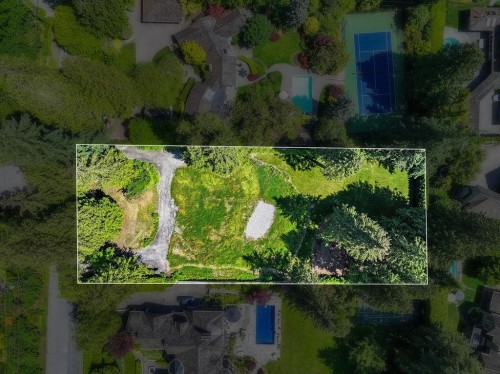 2976 Palmerston Avenue, West Vancouver, BC 